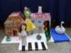 sdc10411_small.jpg