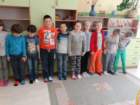 dsc04068_small.jpg