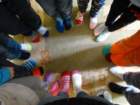 dsc04069_small.jpg