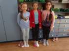 dsc04071_small.jpg