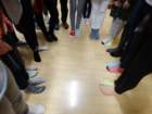 dsc04072_small.jpg
