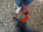dsc04073_small.jpg