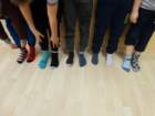 dsc04074_small.jpg