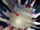 dsc04078_small.jpg