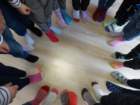 dsc04080_small.jpg