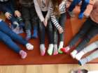 dsc04085_small.jpg