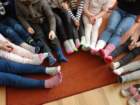 dsc04087_small.jpg