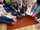 dsc04089_small.jpg