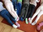 dsc04091_small.jpg