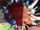 dsc04095_small.jpg