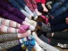 dsc04101_small.jpg
