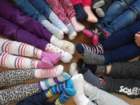 dsc04102_small.jpg