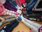 dsc04103_small.jpg
