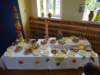 dsc02742_small.jpg