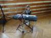 dsc02743_small.jpg