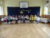 dsc02745_small.jpg