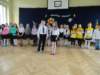 dsc02746_small.jpg