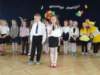 dsc02747_small.jpg