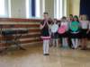 dsc02749_small.jpg