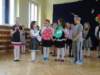 dsc02752_small.jpg
