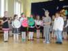dsc02753_small.jpg