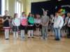 dsc02754_small.jpg