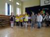 dsc02755_small.jpg