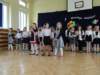 dsc02757_small.jpg