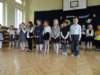 dsc02758_small.jpg