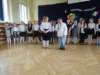 dsc02761_small.jpg