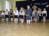 dsc02763_small.jpg