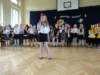 dsc02765_small.jpg