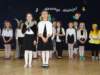 dsc02767_small.jpg