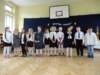 dsc02769_small.jpg