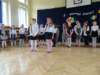 dsc02770_small.jpg