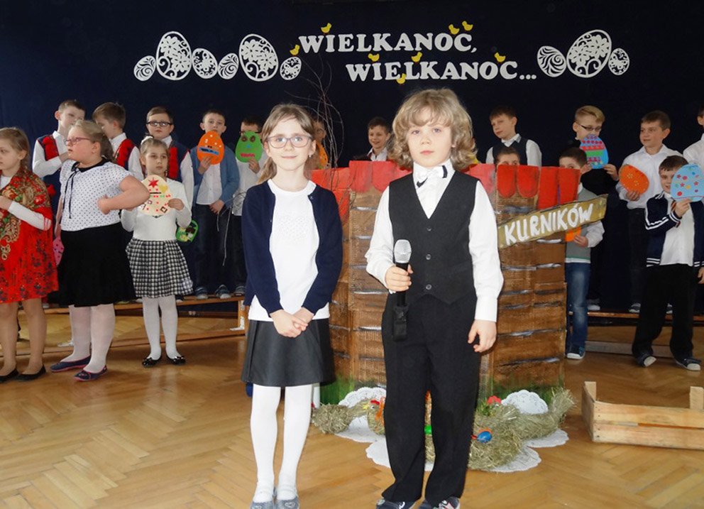 photo.jpg