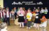photo12_small.jpg