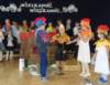 photo5_small.jpg