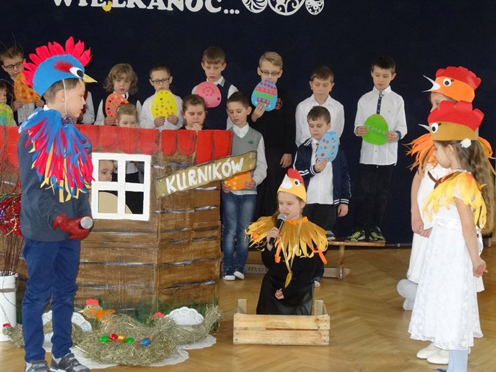 photo6.jpg