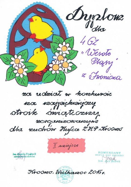 dyplom_zuchy_wielkanoc_2015.jpg