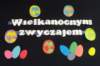 dsc04786_small.jpg