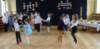 dsc04795_small.jpg