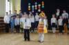 dsc04800_small.jpg
