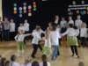 dsc04805_small.jpg
