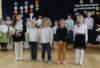 dsc04807_small.jpg