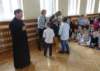 dsc04811_small.jpg