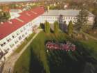 dji_0001_small.jpg