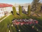 dji_0002_small.jpg