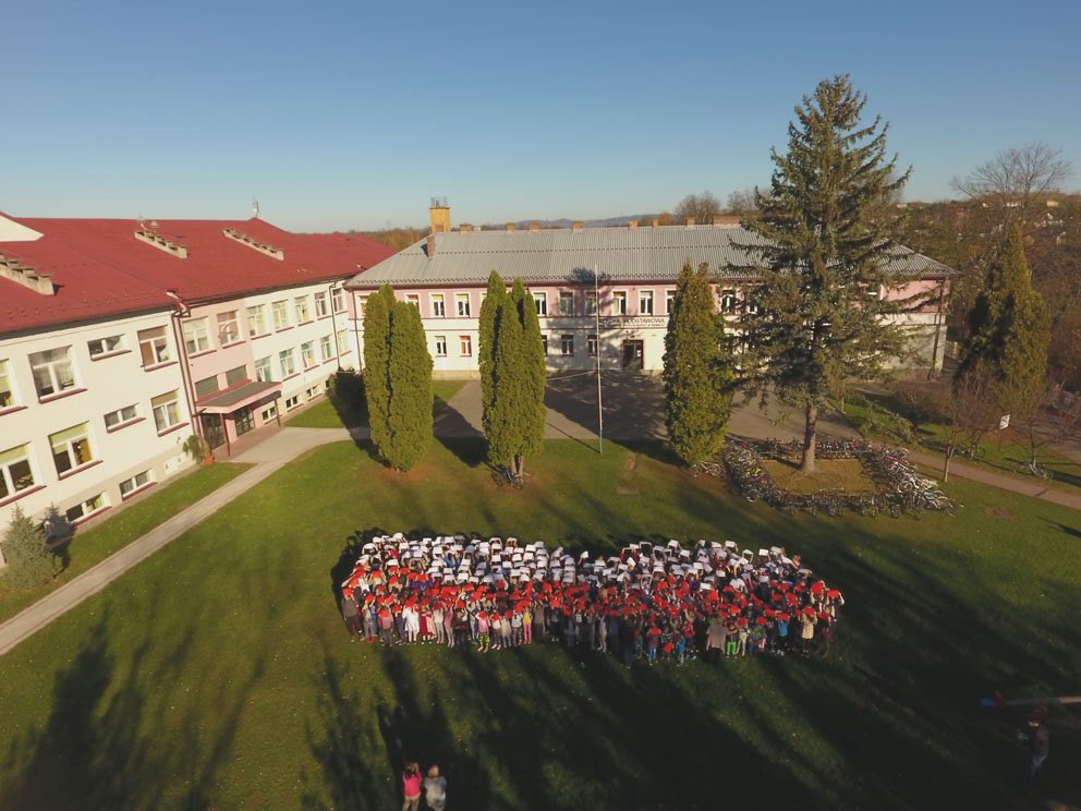 dji_0008.jpg