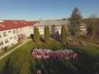 dji_0008_small.jpg